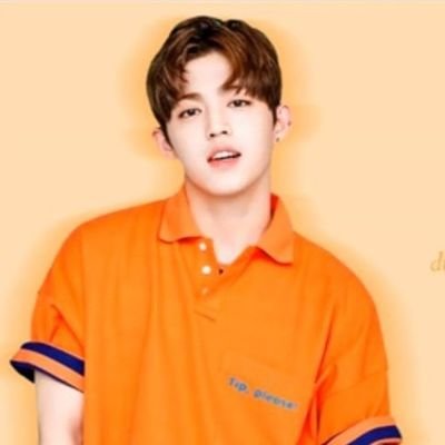 chaniihasfangs's profile picture. I love vampires and seventeen | 19 | 🇵🇾 | infp 4w5 | eng/esp/currently learning 한국어
(any pronouns)