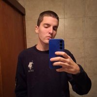 Blopa ⭐74⭐ (@pablomd148) 's Twitter Profile