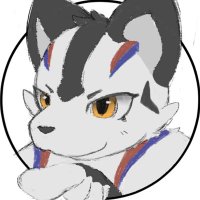 りむ ▶︎UTFG2025✈️ (@rim_921_) 's Twitter Profile Photo りむ ▶︎UTFG2025✈️ (@rim_921_) 's Twitter Profile Photo