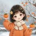 zhixian deng (@zhixiandeng777) Twitter profile photo zhixian deng (@zhixiandeng777) Twitter profile photo