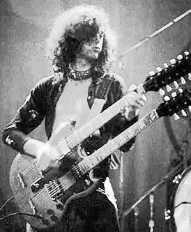 takeshiroh's profile picture. Led Zeppelinとおサケが好きです。毎日の生活を残していきます。                 This is now how I am😉