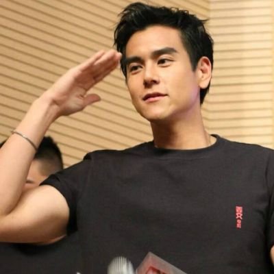 0xkuzuo's profile picture. 风险第一，本金第一，盈利第二 #BTC #ETH #SOL 加密小白 多多学习