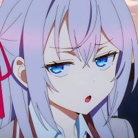 โฆโขโโโฟ ๐๐ข๐ค๐ก๐๐ข๐ฅ๐จ๐ฏ๐ง๐ โฟโโโขโฆ (@_valetattendant) 's Twitter Profile Photo โฆโขโโโฟ ๐๐ข๐ค๐ก๐๐ข๐ฅ๐จ๐ฏ๐ง๐ โฟโโโขโฆ (@_valetattendant) 's Twitter Profile Photo