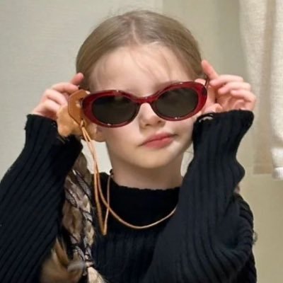 sonmnmoim's profile picture. 