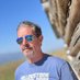 Jim from the USA!! (@jpadg1776) Twitter profile photo Jim from the USA!! (@jpadg1776) Twitter profile photo