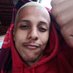 Lipe (@caastrolipe) Twitter profile photo Lipe (@caastrolipe) Twitter profile photo