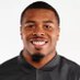 Josiah Trotter Hit Stick (@dubcityzou) Twitter profile photo Josiah Trotter Hit Stick (@dubcityzou) Twitter profile photo