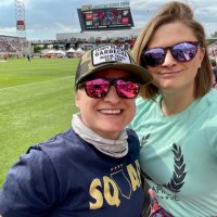 SammyShark (@samcrider) 's Twitter Profile