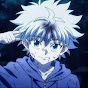 ZaintDaSaint's profile picture. ui designer
learning gfx
