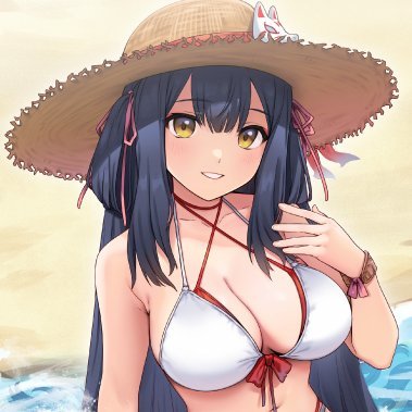 Publisher translating and localizing great games.
Discord: https://t.co/ZYfRD4Qdt0
Steam: https://t.co/aESz0j2Kxx