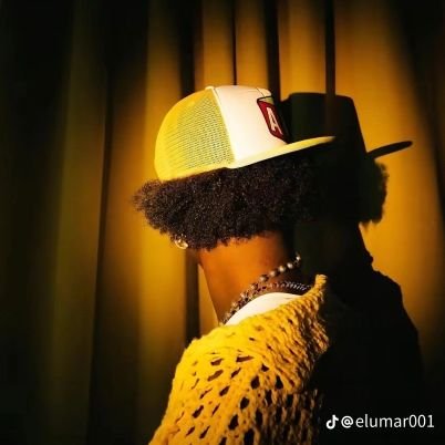 unstoppable278's profile picture. 