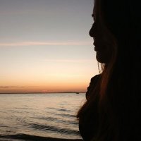 Shirley🌈 (@quintana_shirag) 's Twitter Profile