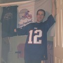 lee wakefield - @hammer4eva83 - Twitter