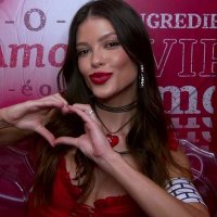 Kauane🦩 (@kauanepvieira1) 's Twitter Profile Photo Kauane🦩 (@kauanepvieira1) 's Twitter Profile Photo