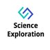 Science Exploration Press (@sci_exploration) Twitter profile photo Science Exploration Press (@sci_exploration) Twitter profile photo