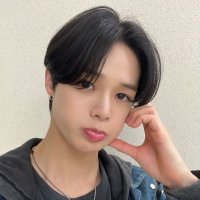 tomo-tomochi🌙 (ともち) (@tomo3u7iri) 's Twitter Profile Photo tomo-tomochi🌙 (ともち) (@tomo3u7iri) 's Twitter Profile Photo