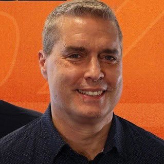 David Haugh Profile