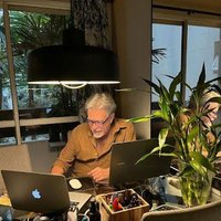 M Keen Donald (@michael54725727) 's Twitter Profile