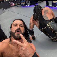 WrestleLad (@ladwithopinions) 's Twitter Profile Photo WrestleLad (@ladwithopinions) 's Twitter Profile Photo