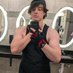 Garrett Arpin (@arpingarre66002) Twitter profile photo Garrett Arpin (@arpingarre66002) Twitter profile photo