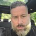 Joseph O'Malley (@hail2thevictor2) Twitter profile photo Joseph O'Malley (@hail2thevictor2) Twitter profile photo