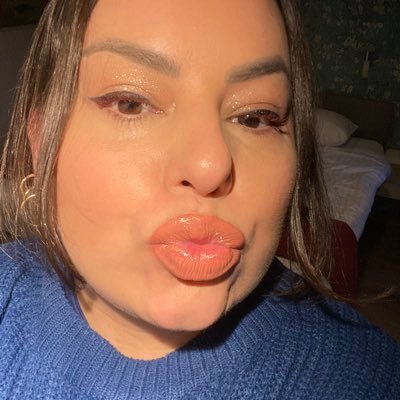 jurujuru's profile picture. Brazilian MD 🇧🇷 | orthop 🦴 | basketball lover 🏀 cat & dog mom 🐈🐕