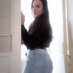 Tefi🦋 (@151214aldosivi) Twitter profile photo Tefi🦋 (@151214aldosivi) Twitter profile photo