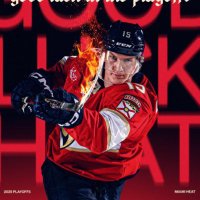 Brayden (@schultzbrayden9) 's Twitter Profile Photo