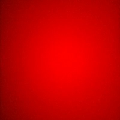 workerman1624's profile picture. 20