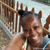 Wanda Coleman (@wa40473wanda) Twitter profile photo Wanda Coleman (@wa40473wanda) Twitter profile photo
