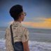 valentin esquer (@ultimojosue) Twitter profile photo valentin esquer (@ultimojosue) Twitter profile photo
