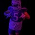 Frank Maciel (@bfrank3_) Twitter profile photo Frank Maciel (@bfrank3_) Twitter profile photo