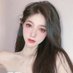 Vida Mckelvin (@mckelvinvi37397) Twitter profile photo Vida Mckelvin (@mckelvinvi37397) Twitter profile photo