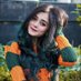 VIRAL VIDEO 💋 (@newsl17392) Twitter profile photo VIRAL VIDEO 💋 (@newsl17392) Twitter profile photo