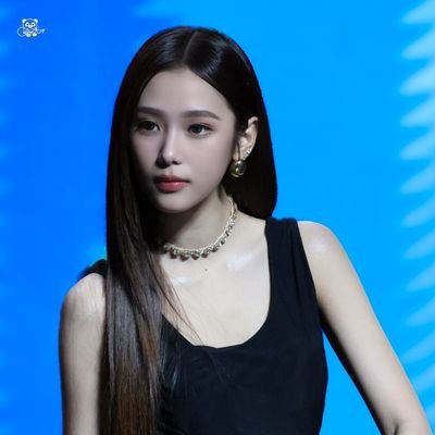 ChocolatosLez7's profile picture. the biggest fan of NamtanFilm🤍❤️‍🩹
I'am Lunar🐣🐼