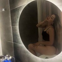 Elena 🩵 (@louisergtt) 's Twitter Profile