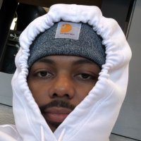 Bo - Dilly (@bowedilly) 's Twitter Profile Photo Bo - Dilly (@bowedilly) 's Twitter Profile Photo