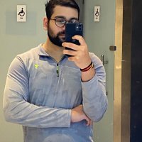 Samarth Srivastava (@samarthsri_) 's Twitter Profile Photo Samarth Srivastava (@samarthsri_) 's Twitter Profile Photo