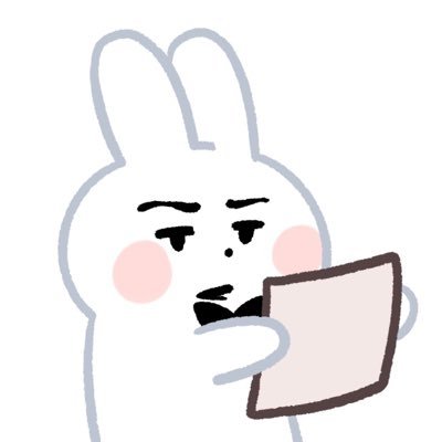 This account might be locked at any time depending on the situation. SFW➡️@Tsukizaki2025