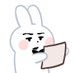TK🐰2.0🔞only (@tk18only) Twitter profile photo