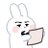 TK18only's profile image