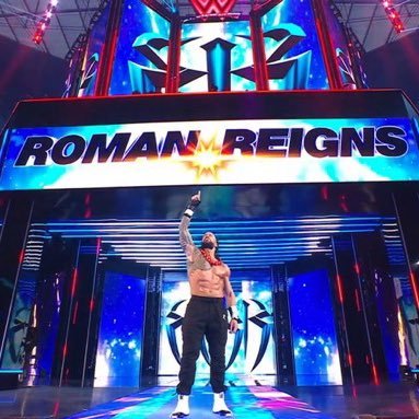 goldboywrasslin's profile picture. Wrestling fan • acknowledge your tribal chief ☝🏽