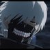 アキ (@hl1d1qi4mxi8mxi) Twitter profile photo アキ (@hl1d1qi4mxi8mxi) Twitter profile photo