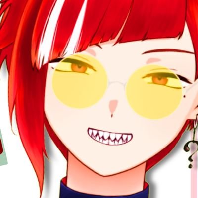 赤葉ねおん@車両系建設機械運転者免許保持さんのプロフィール画像