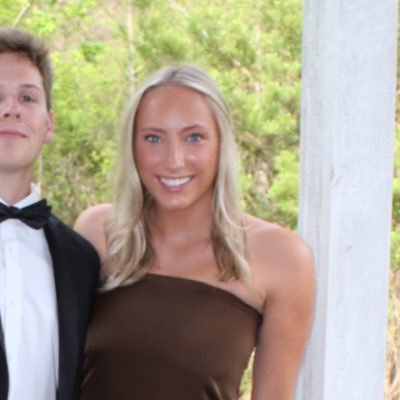 MarissaMarabell's profile picture. 