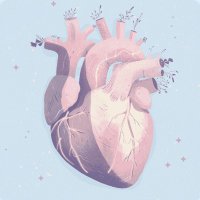 Darío (@chronicalill) 's Twitter Profile