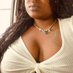 Lottie (@goddesslottie_) Twitter profile photo Lottie (@goddesslottie_) Twitter profile photo