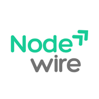 Nodewire (@nodewire_xyz) 's Twitter Profile