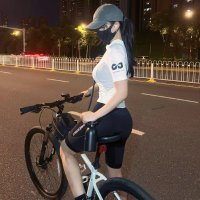 DreamQueen (@dreamqueenvk) 's Twitter Profile