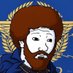 Ƶ (@archibaldxiv) Twitter profile photo Ƶ (@archibaldxiv) Twitter profile photo
